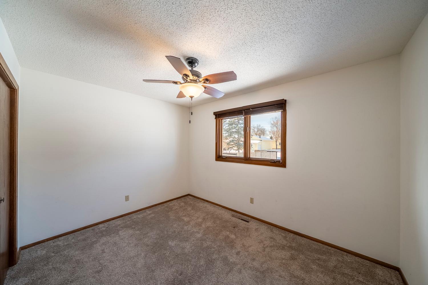 1318 Loring Avenue Detroit Lakes, MN 56501 - Photo 21 of 32