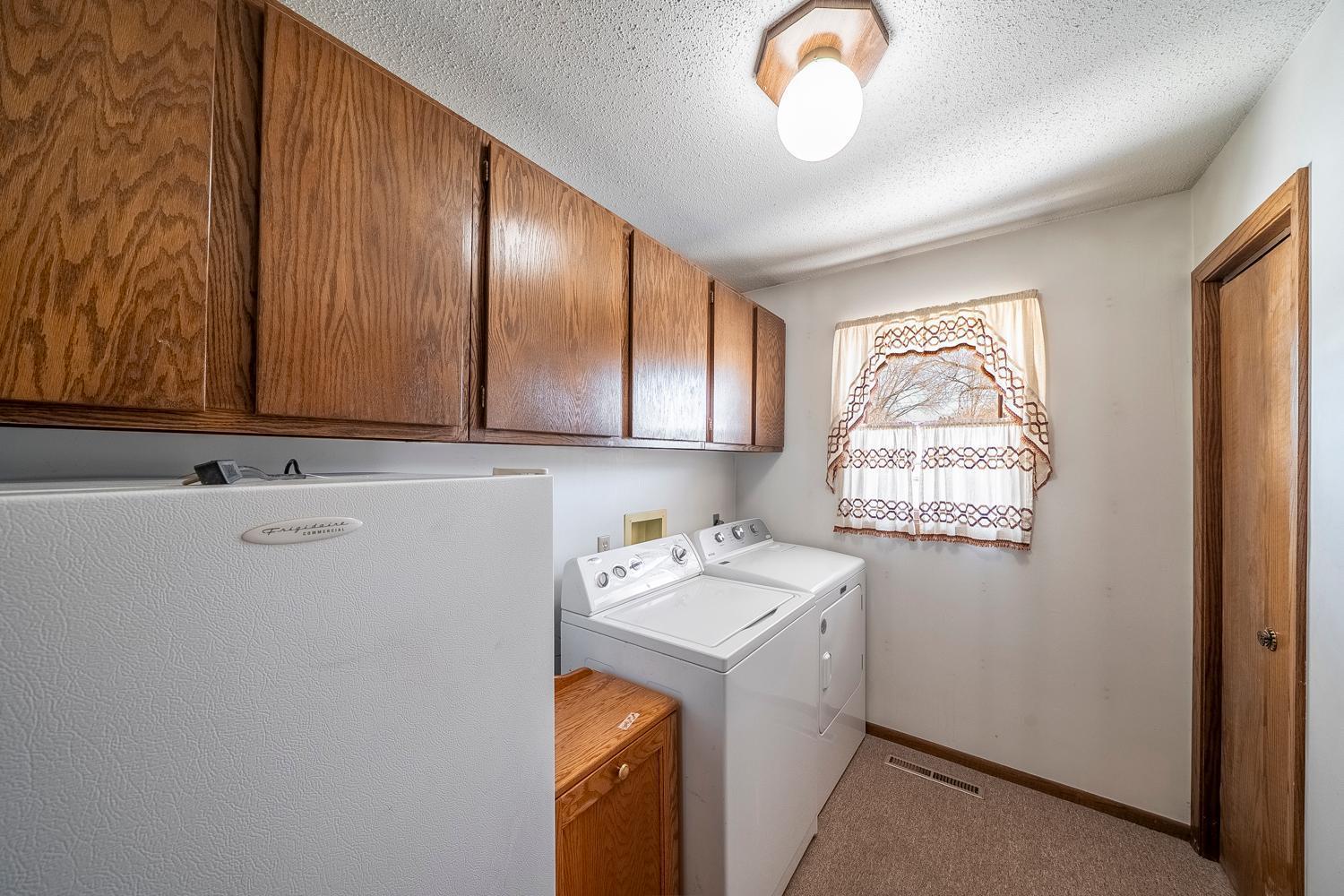 1318 Loring Avenue Detroit Lakes, MN 56501 - Photo 22 of 32