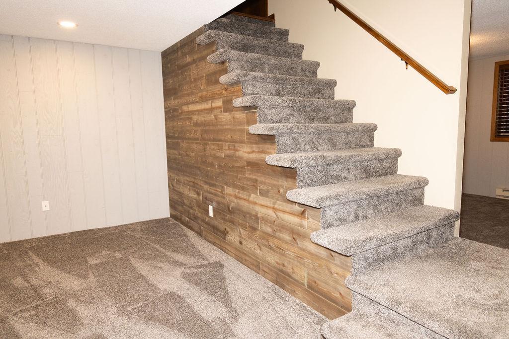 1318 Loring Avenue Detroit Lakes, MN 56501 - Photo 23 of 32