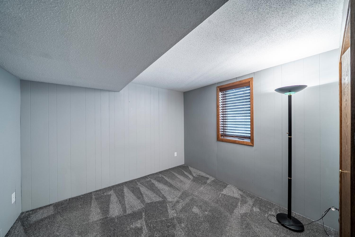 1318 Loring Avenue Detroit Lakes, MN 56501 - Photo 25 of 32