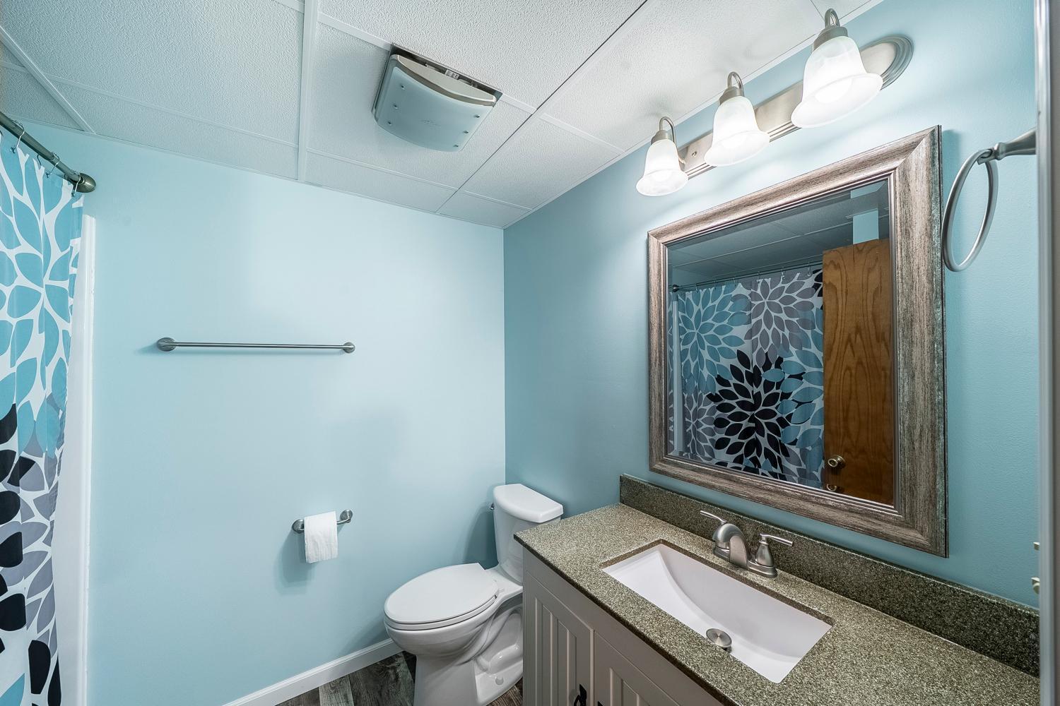 1318 Loring Avenue Detroit Lakes, MN 56501 - Photo 26 of 32