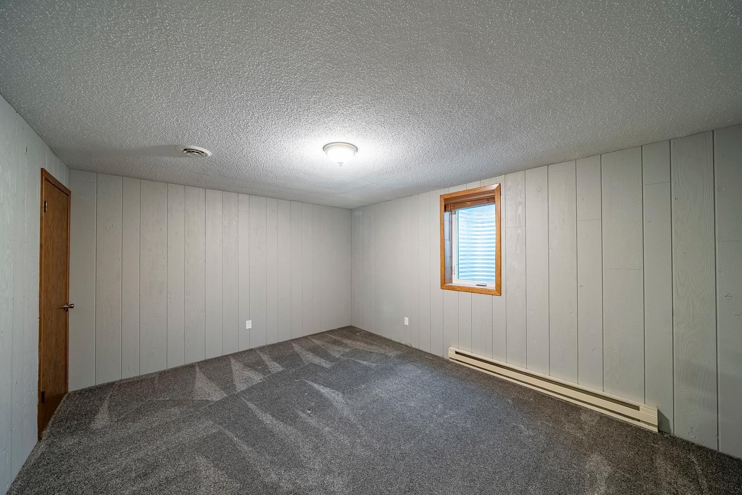 1318 Loring Avenue Detroit Lakes, MN 56501 - Photo 28 of 32