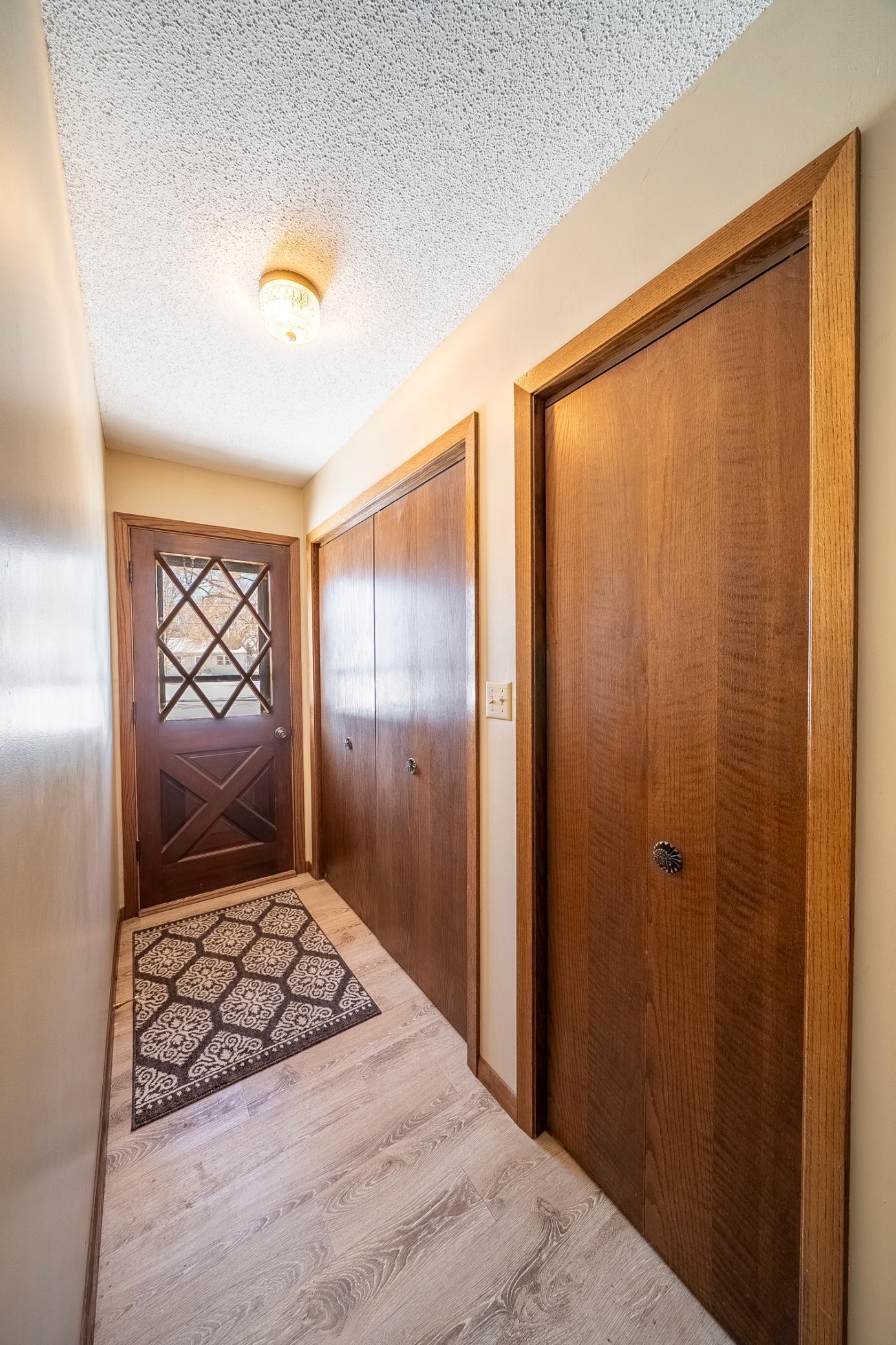 1318 Loring Avenue Detroit Lakes, MN 56501 - Photo 29 of 32