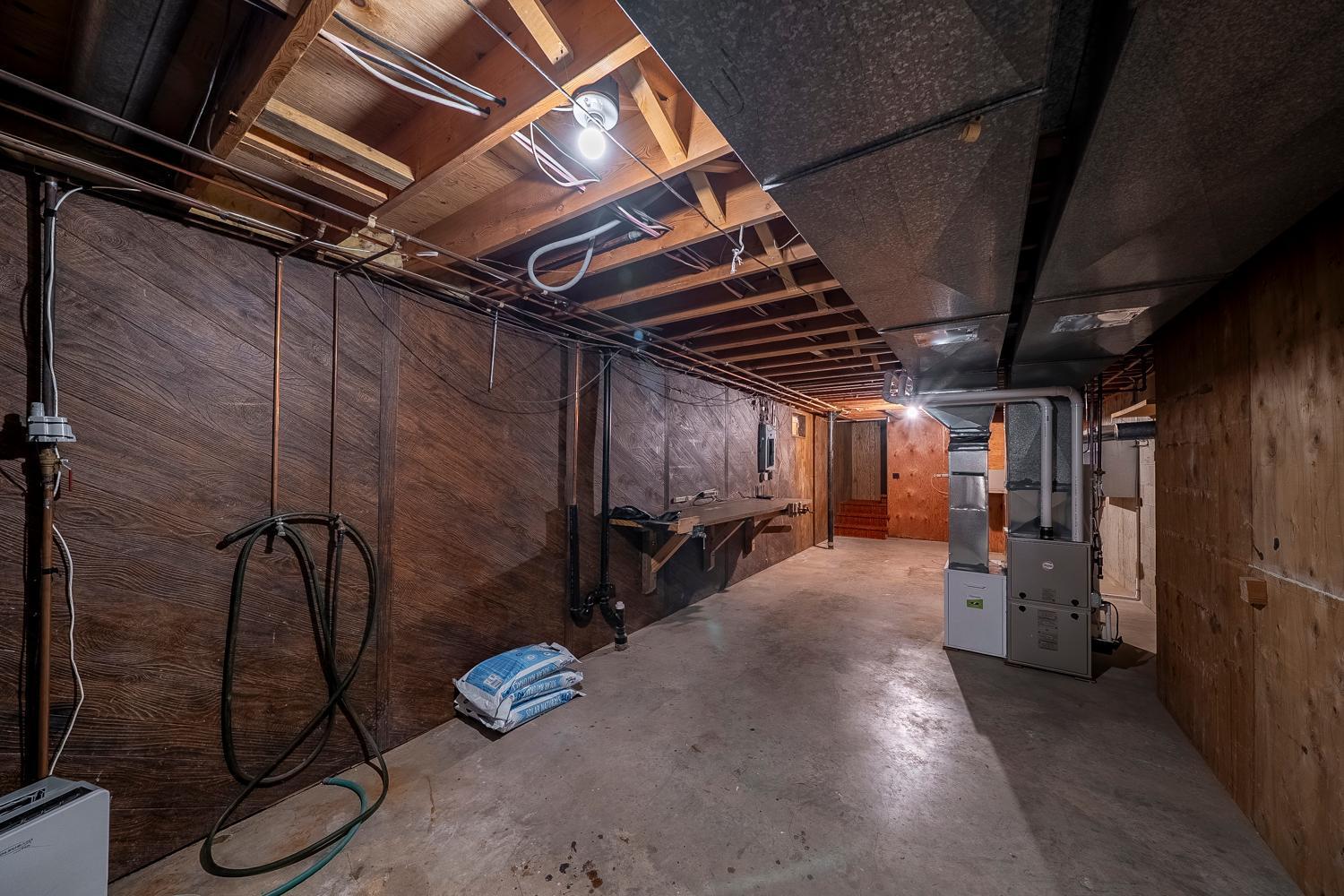 1318 Loring Avenue Detroit Lakes, MN 56501 - Photo 30 of 32