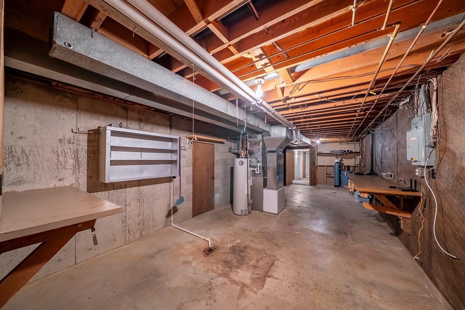 1318 Loring Avenue Detroit Lakes, MN 56501 - Photo 31 of 32