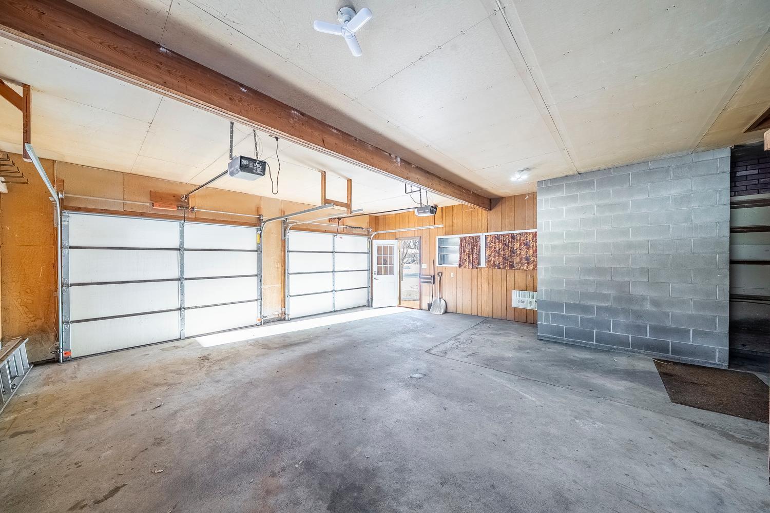 1318 Loring Avenue Detroit Lakes, MN 56501 - Photo 32 of 32