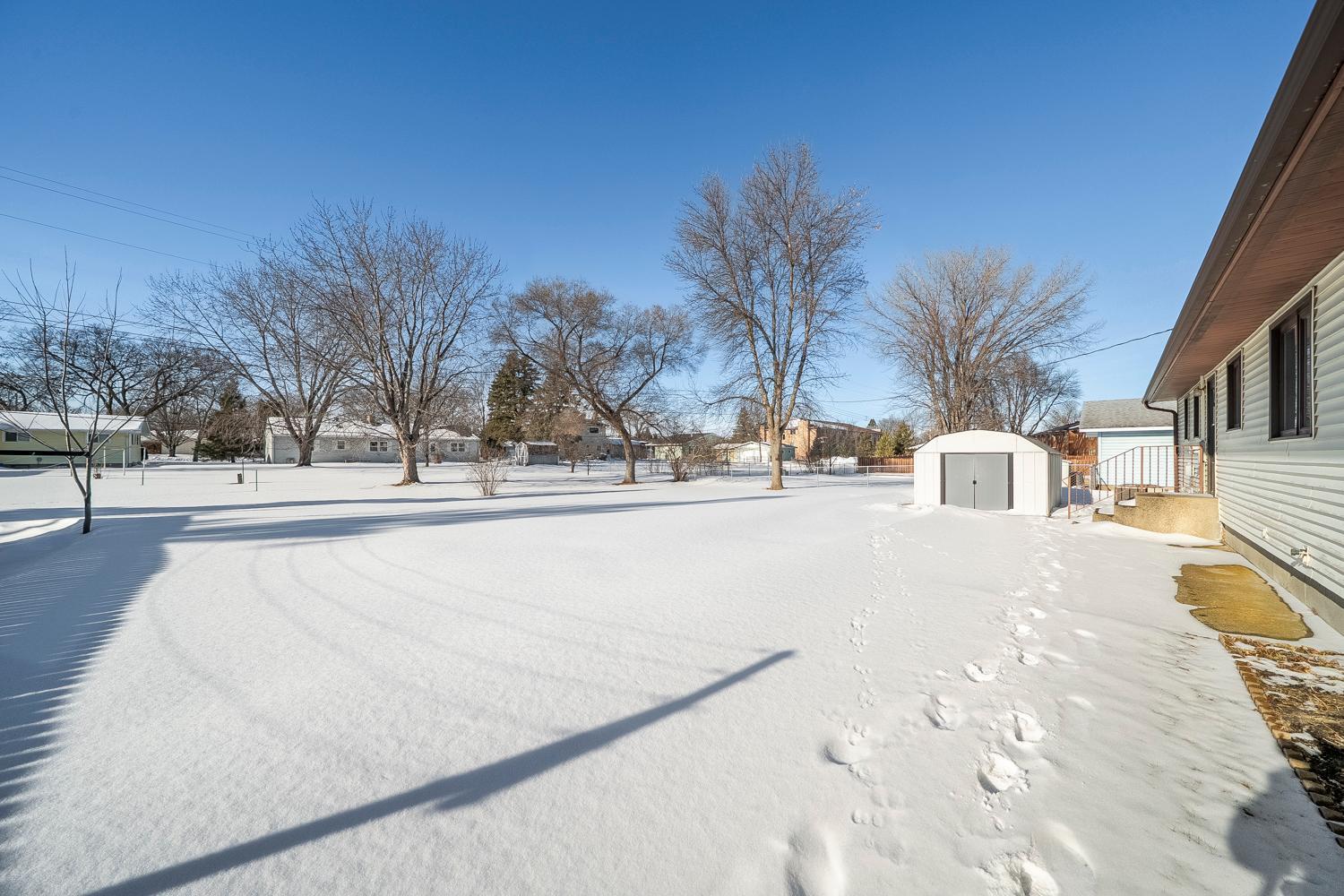 1318 Loring Avenue Detroit Lakes, MN 56501 - Photo 9 of 32