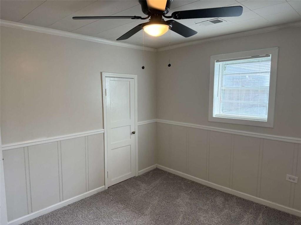 3804 Murray Road Augusta, GA 30907 - Photo 6 of 12