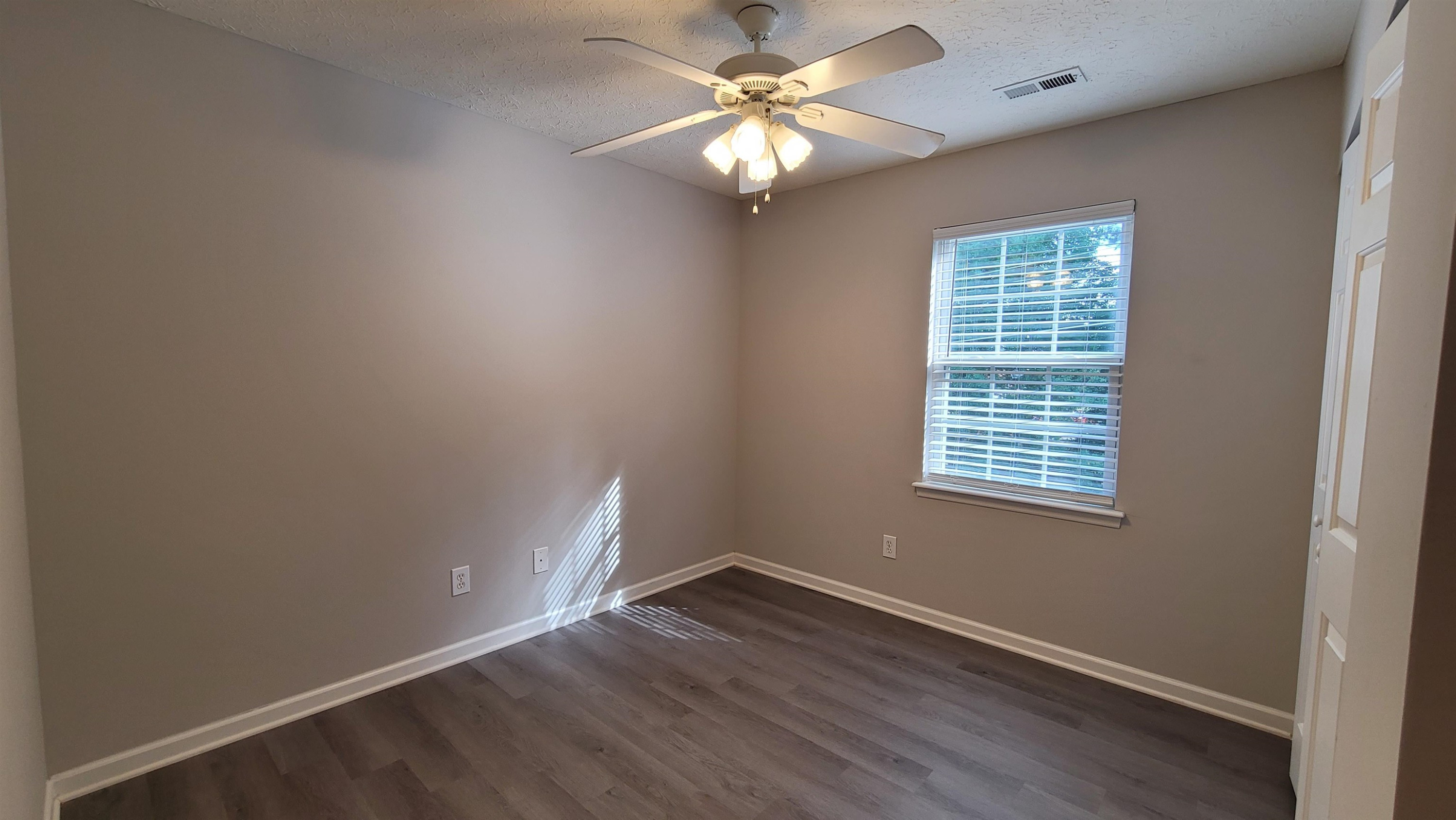 3628 Ranbir Drive Durham, NC 27713 - Photo 13 of 22 Photo 13