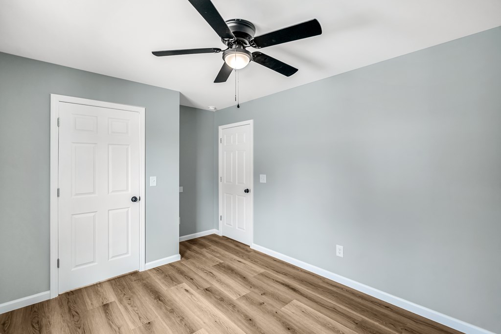 1628 Waring Road Dalton, GA 30721 - Photo 36 of 41 Gallery Image 36