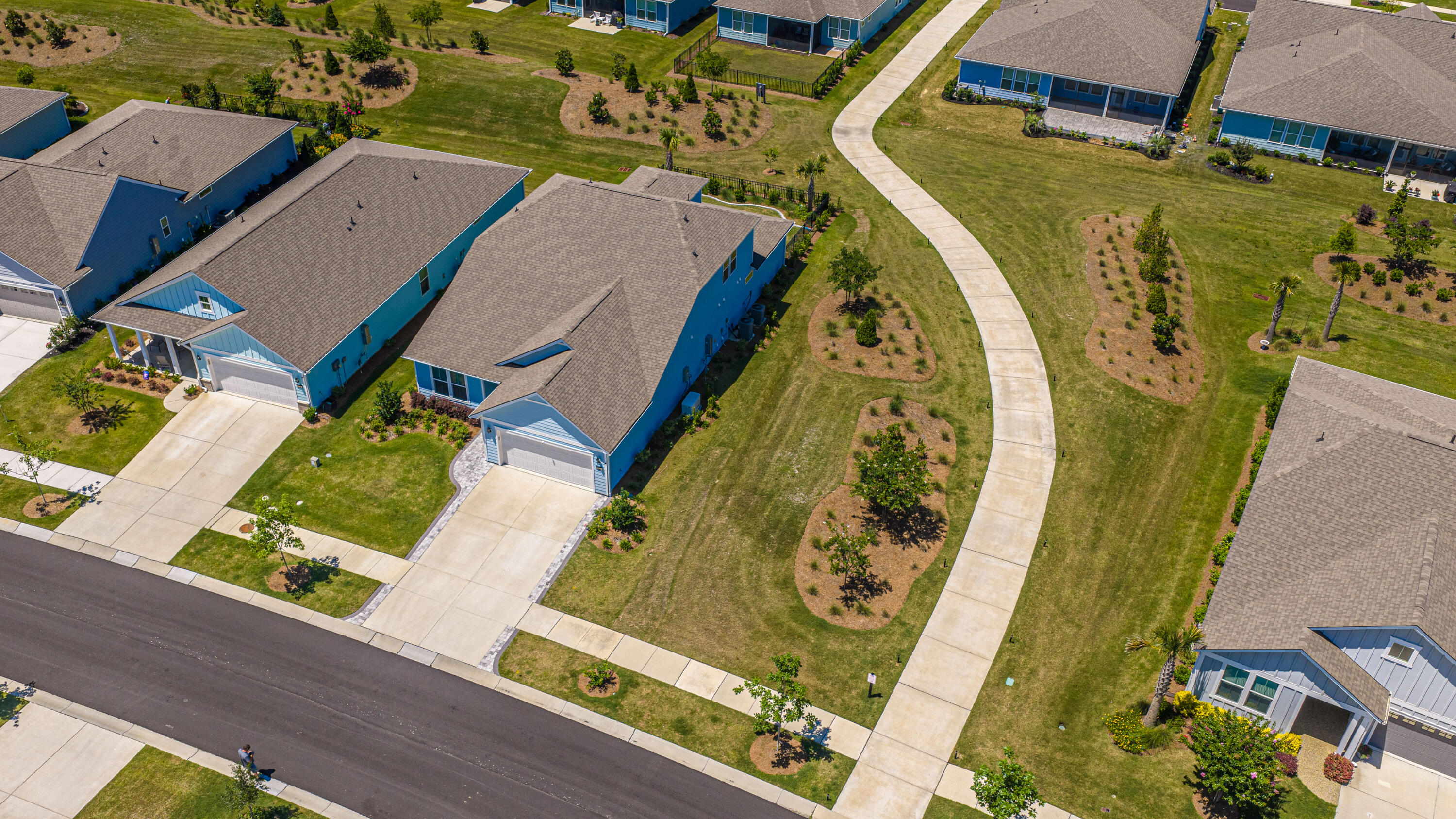 322 Autumn Azalea Way Summerville, SC 29486 - Photo 3 of 69