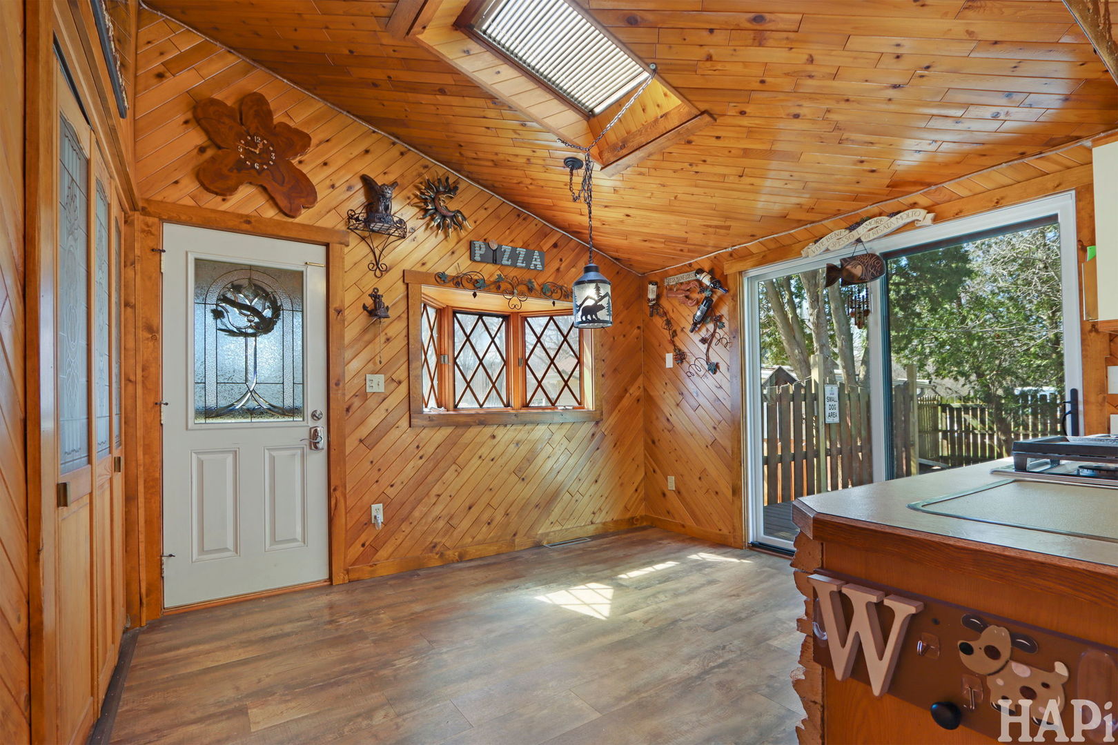 1319 Nippersink Drive Spring Grove, IL 60081 - Photo 4 of 27