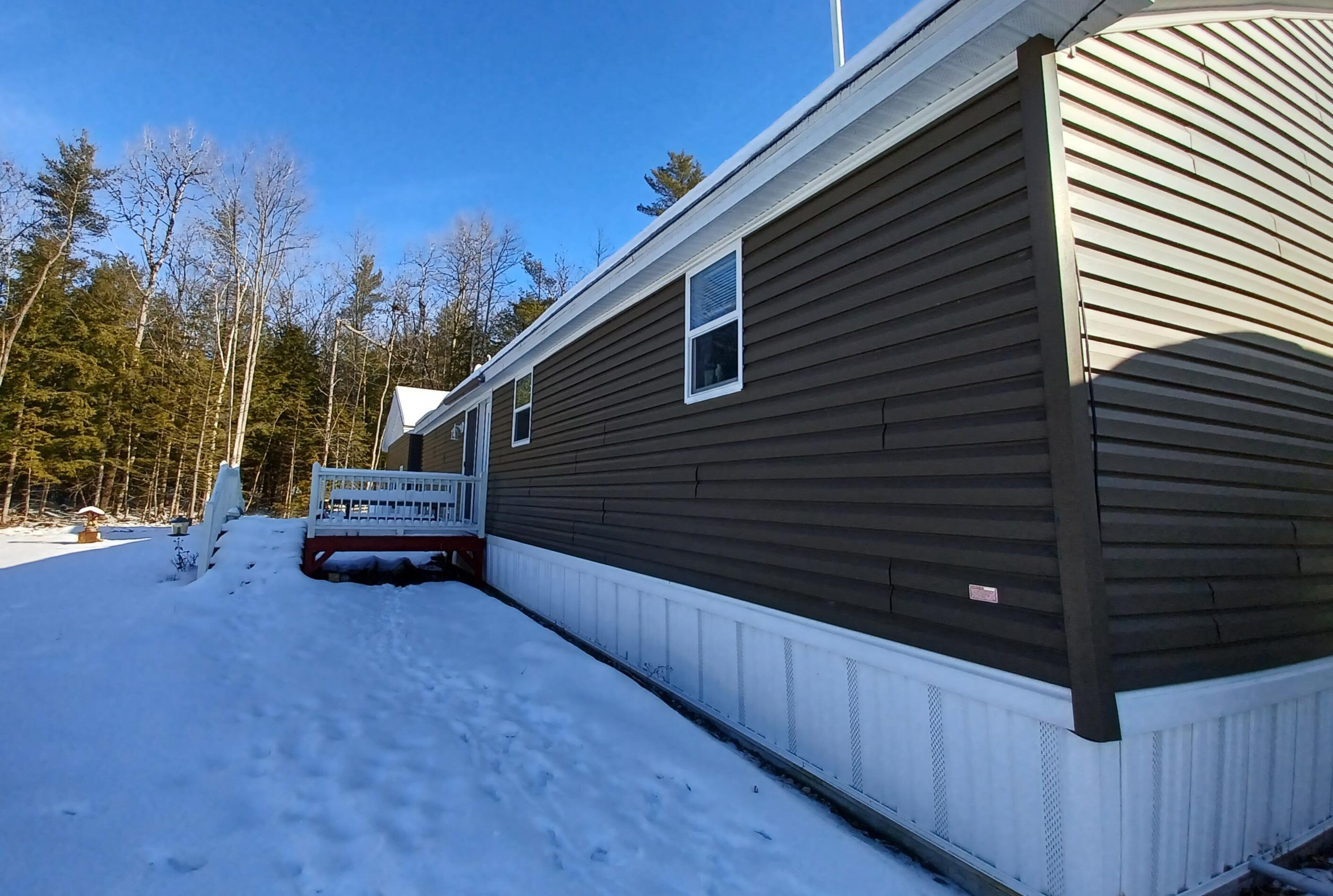 132 Buck Road Harrison, ME 04040 - Photo 9 of 24 20211229_110821