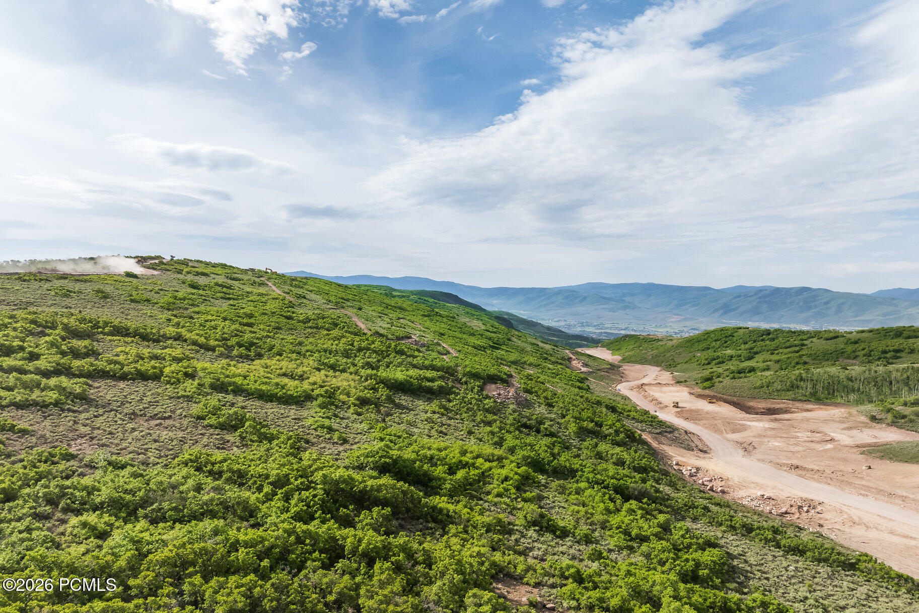 1646 East Marcella Ridge Road Heber City, UT 84036 - Photo 13 of 17