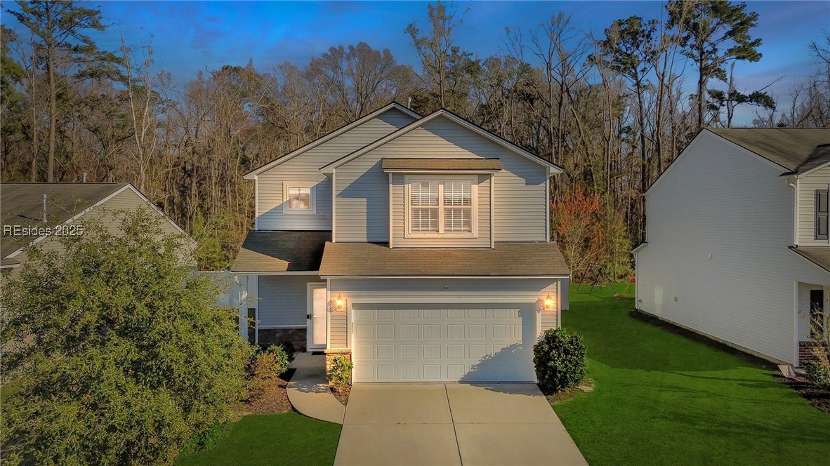 17 Hager Road Bluffton, SC 29910 - Photo 1 of 1 Gallery Image 1