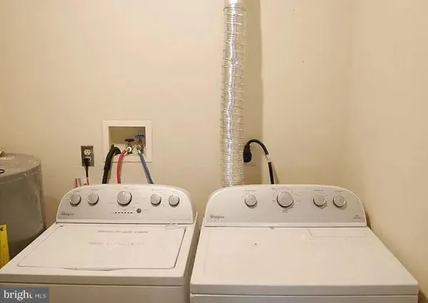 $2,600 | 9306 Leigh Choice Court, Unit 28, Owings Mills, MD 21117