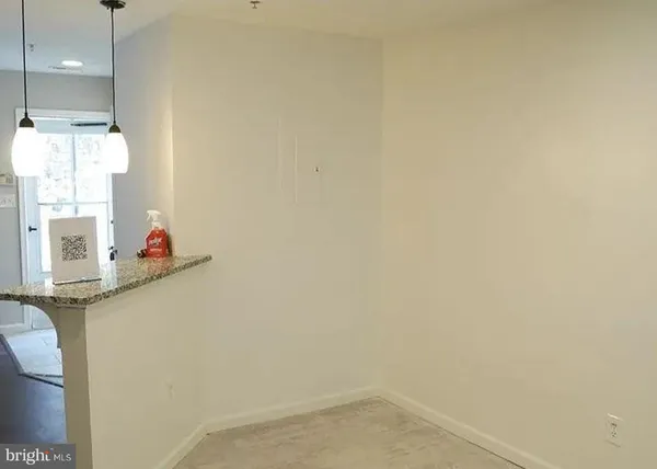 $2,600 | 9306 Leigh Choice Court, Unit 28, Owings Mills, MD 21117