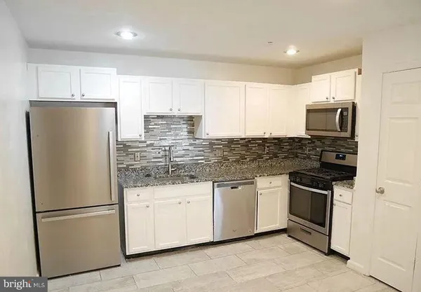 $2,600 | 9306 Leigh Choice Court, Unit 28, Owings Mills, MD 21117