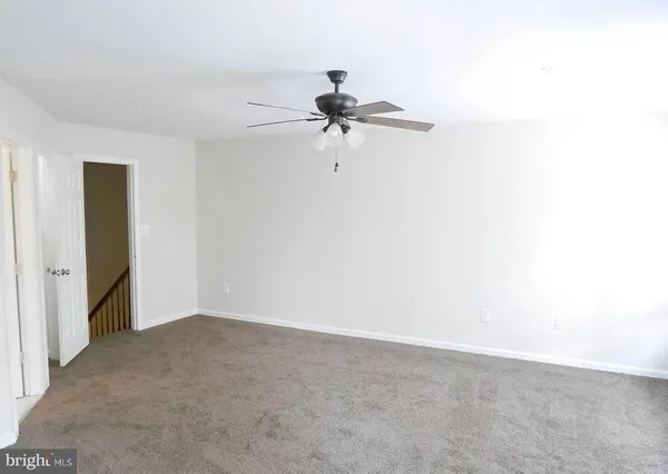 $2,600 | 9306 Leigh Choice Court, Unit 28, Owings Mills, MD 21117