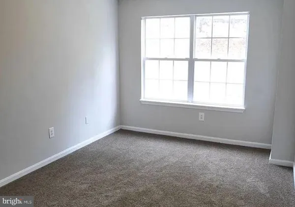 $2,600 | 9306 Leigh Choice Court, Unit 28, Owings Mills, MD 21117