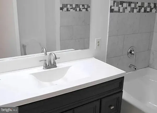 $2,600 | 9306 Leigh Choice Court, Unit 28, Owings Mills, MD 21117