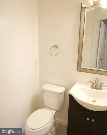 $2,600 | 9306 Leigh Choice Court, Unit 28, Owings Mills, MD 21117