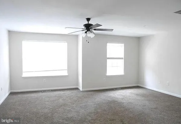 $2,600 | 9306 Leigh Choice Court, Unit 28, Owings Mills, MD 21117