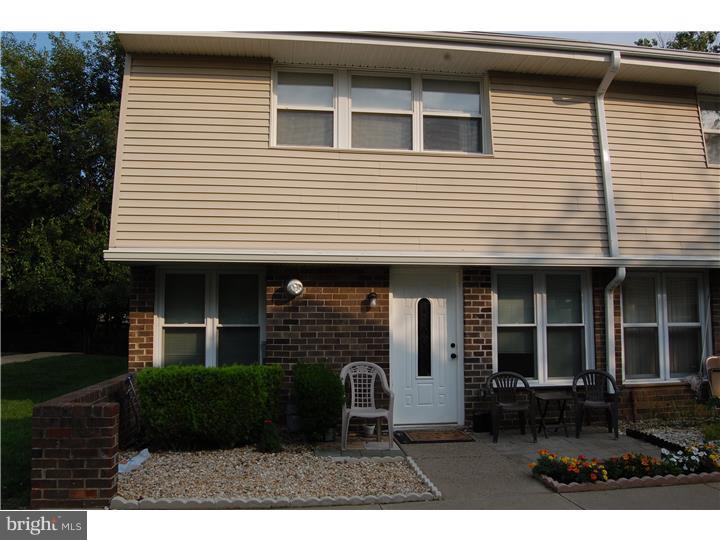 3850 Woodhaven Road, Unit 606, Philadelphia, PA 19154 Compass