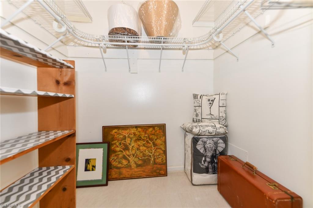 5745 Bramblegate Road, Unit E Greensboro, NC 27409 - Photo 17 of 27 Gallery Image 17