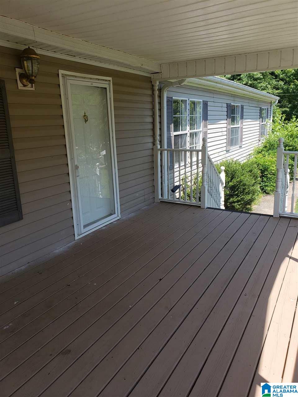 101 Whitney Circle Vincent, AL 35178 - Photo 5 of 31