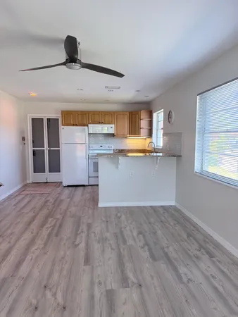 $1,600 | 2600 Southeast Ocean Boulevard, Unit Y15, Stuart, FL 34996