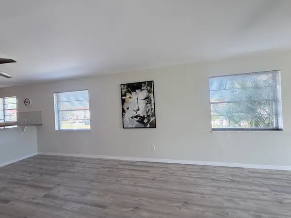 $1,600 | 2600 Southeast Ocean Boulevard, Unit Y15, Stuart, FL 34996