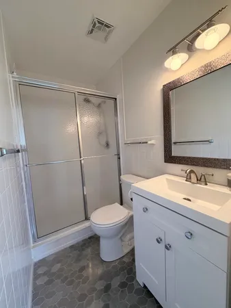 $1,600 | 2600 Southeast Ocean Boulevard, Unit Y15, Stuart, FL 34996