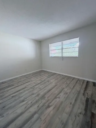 $1,600 | 2600 Southeast Ocean Boulevard, Unit Y15, Stuart, FL 34996