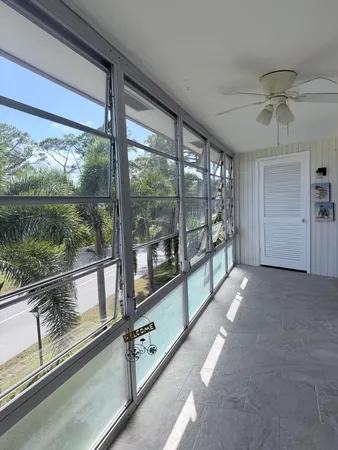 $1,600 | 2600 Southeast Ocean Boulevard, Unit Y15, Stuart, FL 34996