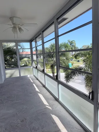 $1,600 | 2600 Southeast Ocean Boulevard, Unit Y15, Stuart, FL 34996