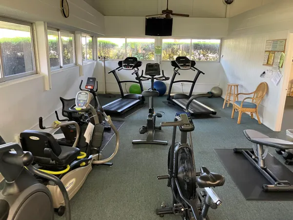 $1,600 | 2600 Southeast Ocean Boulevard, Unit Y15, Stuart, FL 34996