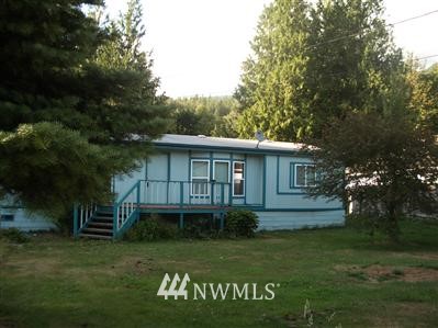 42631 May Creek Road Gold Bar, WA 98251 - Photo 1 of 1 Gallery Image 1