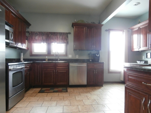 2705 East Copas Road Owosso, MI 48867 - Photo 4 of 33 31314778-3.JPG