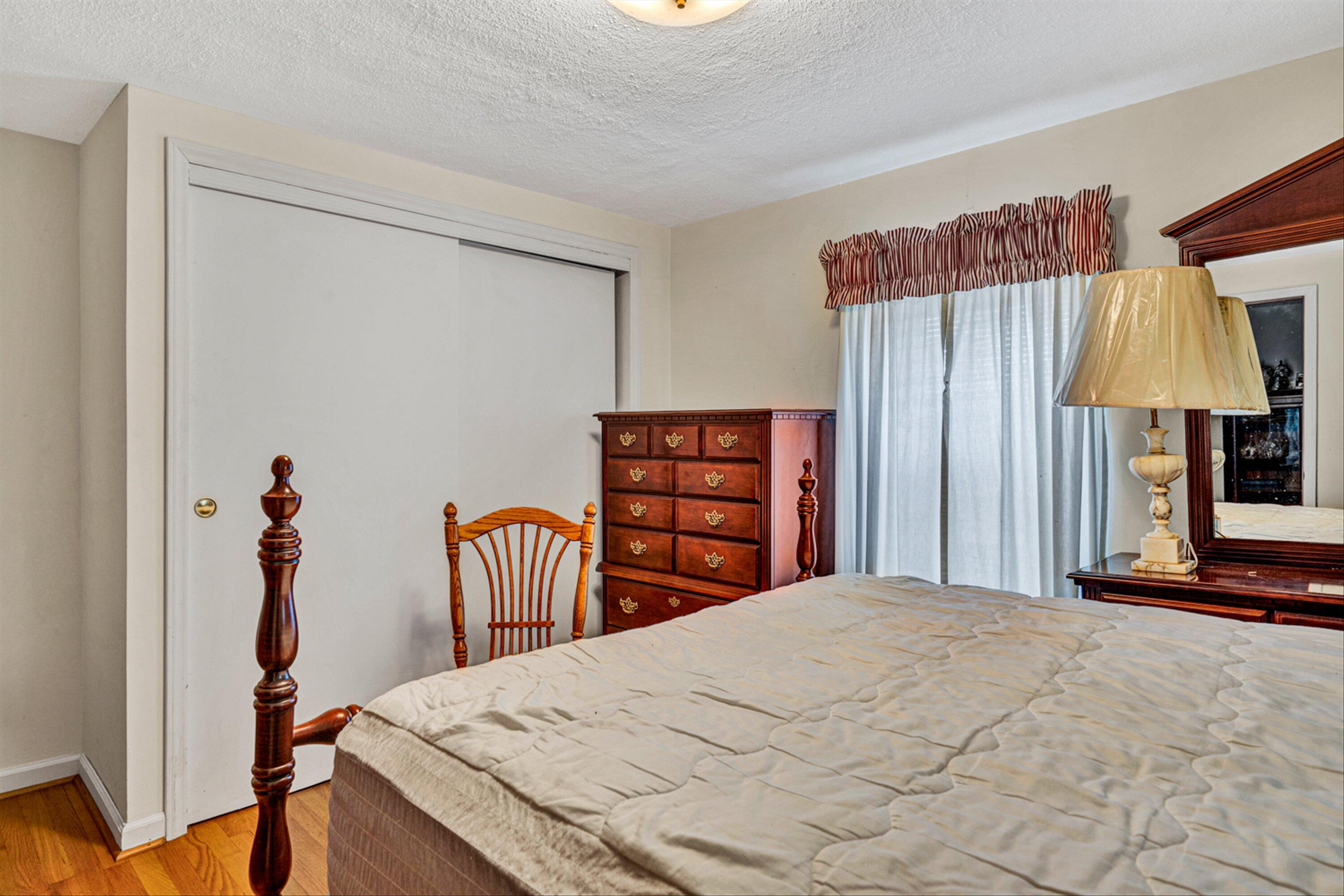 655 Hemlock Road Salem, VA 24153 - Photo 14 of 22 14-DSC7261