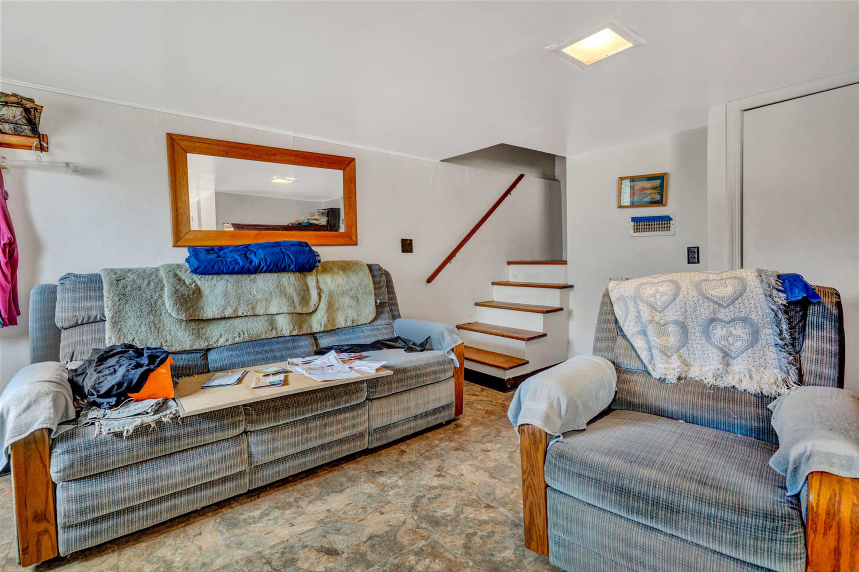 655 Hemlock Road Salem, VA 24153 - Photo 15 of 22 15-DSC7264
