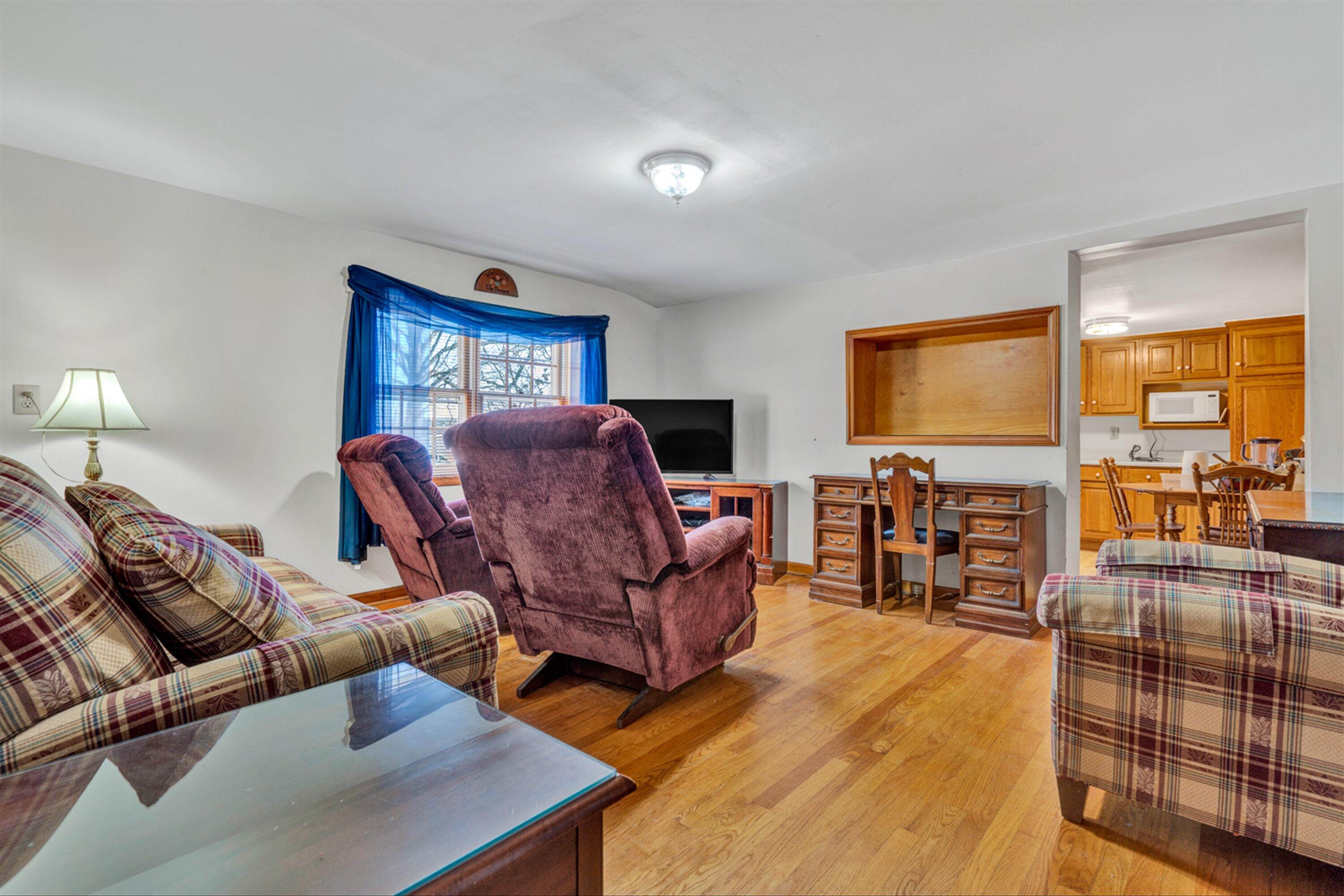 655 Hemlock Road Salem, VA 24153 - Photo 10 of 22 10-DSC7249