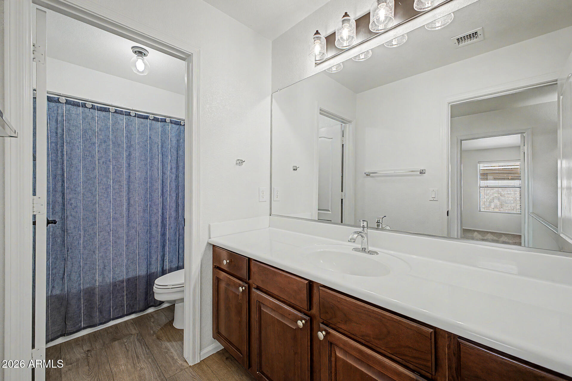 3930 East Simpson Road Gilbert, AZ 85297 - Photo 38 of 43 29-Simpson
