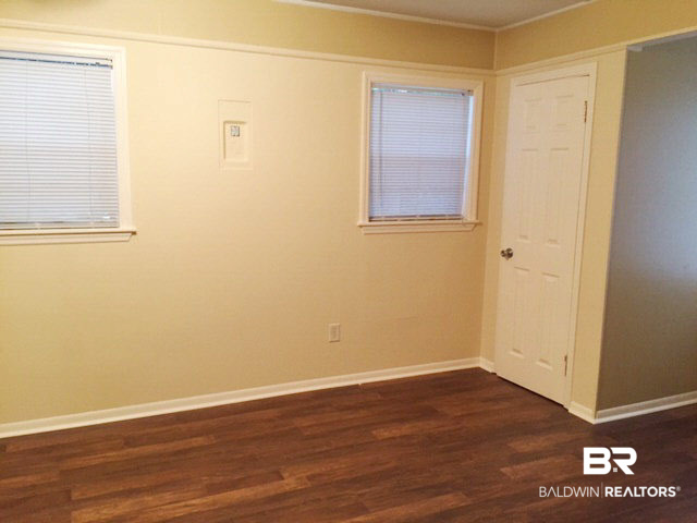 5002 Quimby Drive Mobile, AL 36619 - Photo 6 of 24