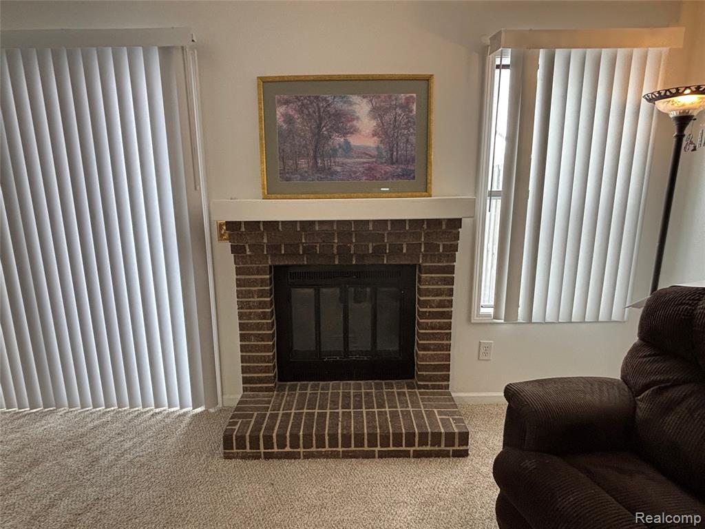 4360 Holt Road, Unit 9 Holt, MI 48842 - Photo 9 of 24