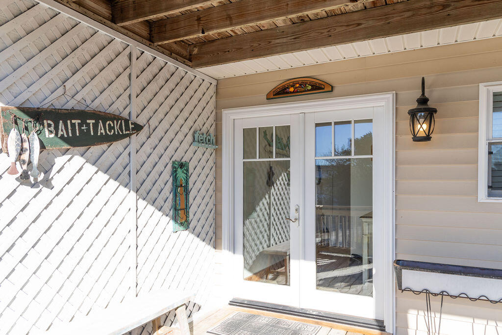 3611 Yacht Club Road, Unit B Edisto Island, SC 29438 - Photo 15 of 68 4T7A3751