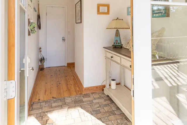 $745,000 | 3611 Yacht Club Road, Unit B, Edisto Island, SC 29438