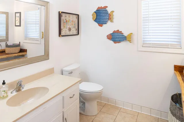 $745,000 | 3611 Yacht Club Road, Unit B, Edisto Island, SC 29438