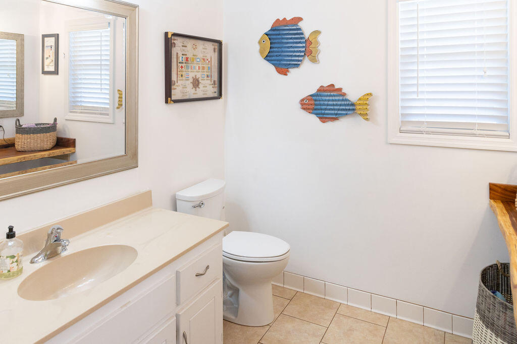 3611 Yacht Club Road, Unit B Edisto Island, SC 29438 - Photo 19 of 68 4T7A3776