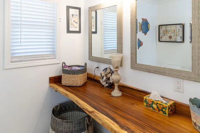 $745,000 | 3611 Yacht Club Road, Unit B, Edisto Island, SC 29438